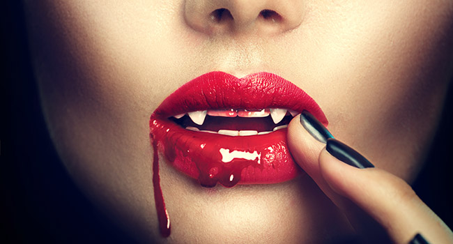 © Subbotina Anna - Fotolia.com